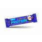 CRUNCHY протеиновый батончик, шоколад, 40 г