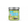 Proteiinikerma X-Cream pistaasi, 200 g