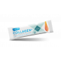 COLLAGEN+ proteīna batoniņš, sāļā karamele, 40 g