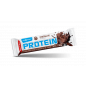 Proteīna batoniņš šokolāde, 50 g