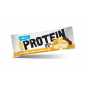 RAW proteīna batoniņš – banāns, 50 g