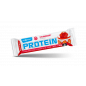 Proteīna batoniņš – zemenes, 50 g
