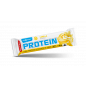 Proteīna batoniņš – vaniļa, 50 g