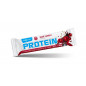 Proteīna batoniņš – ķirsis, 50 g