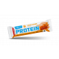 Proteīna batoniņš – karamele, 50 g