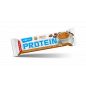 Proteīna batoniņš – moka, 50 g