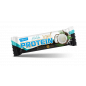 ROYAL proteīna batoniņš MALIBU, 60 g
