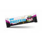 ROYAL proteīna batoniņš CRÈME DE CASSIS, 60 g