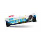 ROYAL proteīna batoniņš Cookies&cream, 60 g