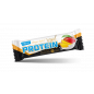 Royal proteīna batoniņš mango un jogurts, 60 g