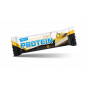 Royal proteīna batoniņš citronu siera kūka, 60 g