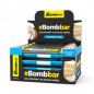 Bombbar -proteiinibaari "kookoskakku", 40 g