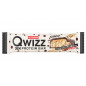 QWIZZ proteīna batoniņš, cepumi un krēms, 60 g