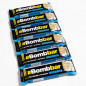 Bombbar -proteiinibaari "kookoskakku", 40 g