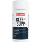 SLEEP SUPP+, 60 kapsulas SLEEP SUPP+, 60 kapsulas