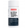 SLEEP SUPP+, 60 kapsulių