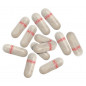 SLEEP SUPP+, 60 kapsulas SLEEP SUPP+, 60 kapsulas