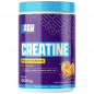 Kreatiinmonohüdraat, apelsin, 500 g