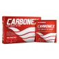CARBONEX, 12 tabletes