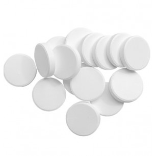 CARBONEX, 12 tabletes