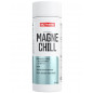 MAGNECHILL, 90 kapsulas