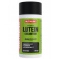 Lutein + Zeaxanthin, 100 capsules