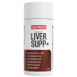 LIVER SUPP+, 90 tabletes
