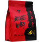 BOOGIEWHEY, krēmīga vaniļa, 2000 g
