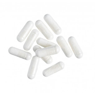 KRE-ALKALYN, 120 капсул