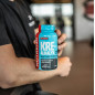 KRE-ALKALYN, 120 kapselia