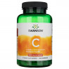 C-vitamiini ruusunmarjoilla, 90 kapselia