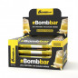 Bombbar Protein Bar Chocolate Banaani -vanukas, 40 g