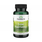 Saw Palmetto 540 mg, 100 kapsulas