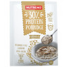 Proteiinipuuro - luonnollinen, 50 g