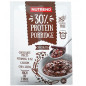 Proteīna putra – šokolāde, 50 g