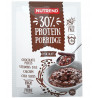 Proteiinipuuro – suklaa, 50 g