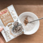 Proteīna putra – šokolāde, 50 g