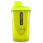 Šeikeris, 600 ml – dzeltens