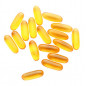 Omega 3 PLUS, 120 kapsulas Omega 3 PLUS, 120 kapsulas