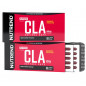 CLA, 60 kapsulas