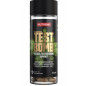 TEST BOMB testosterona atbalsts, 90 kapsulas TEST BOMB testosterona atbalsts, 90 kapsulas