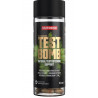 TEST BOMB testosteronituki, 90 kapselia
