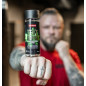 TEST BOMB testosterona atbalsts, 90 kapsulas TEST BOMB testosterona atbalsts, 90 kapsulas