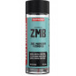 ZMB - 60 caps Nutrend