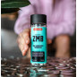 ZMB - 60 caps Nutrend
