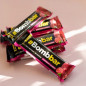 Bombbar Protein Bar Chocolate Raspberry Sorbet, 40 g
