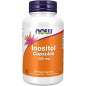 Inositoli 500 mg, 100 kapselia