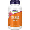 Inositoli 500 mg, 100 kapselia