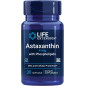 Astaxanthin with Phospholipids - 4mg, 30 softgels
