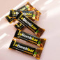 Bombbar Protein Bar -suklaapähkinä praline, 40 g